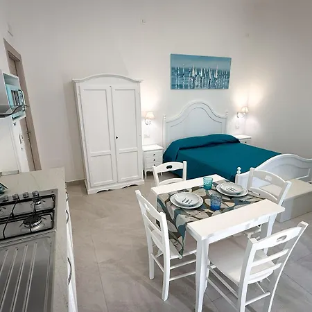 Casa Pantano *