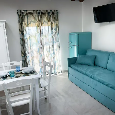 Casa Pantano Nyaraló *