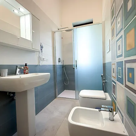 Casa Pantano Tatil Evi *