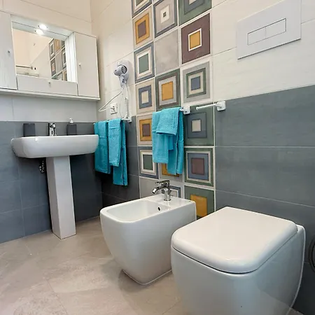 Tatil Evi Casa Pantano